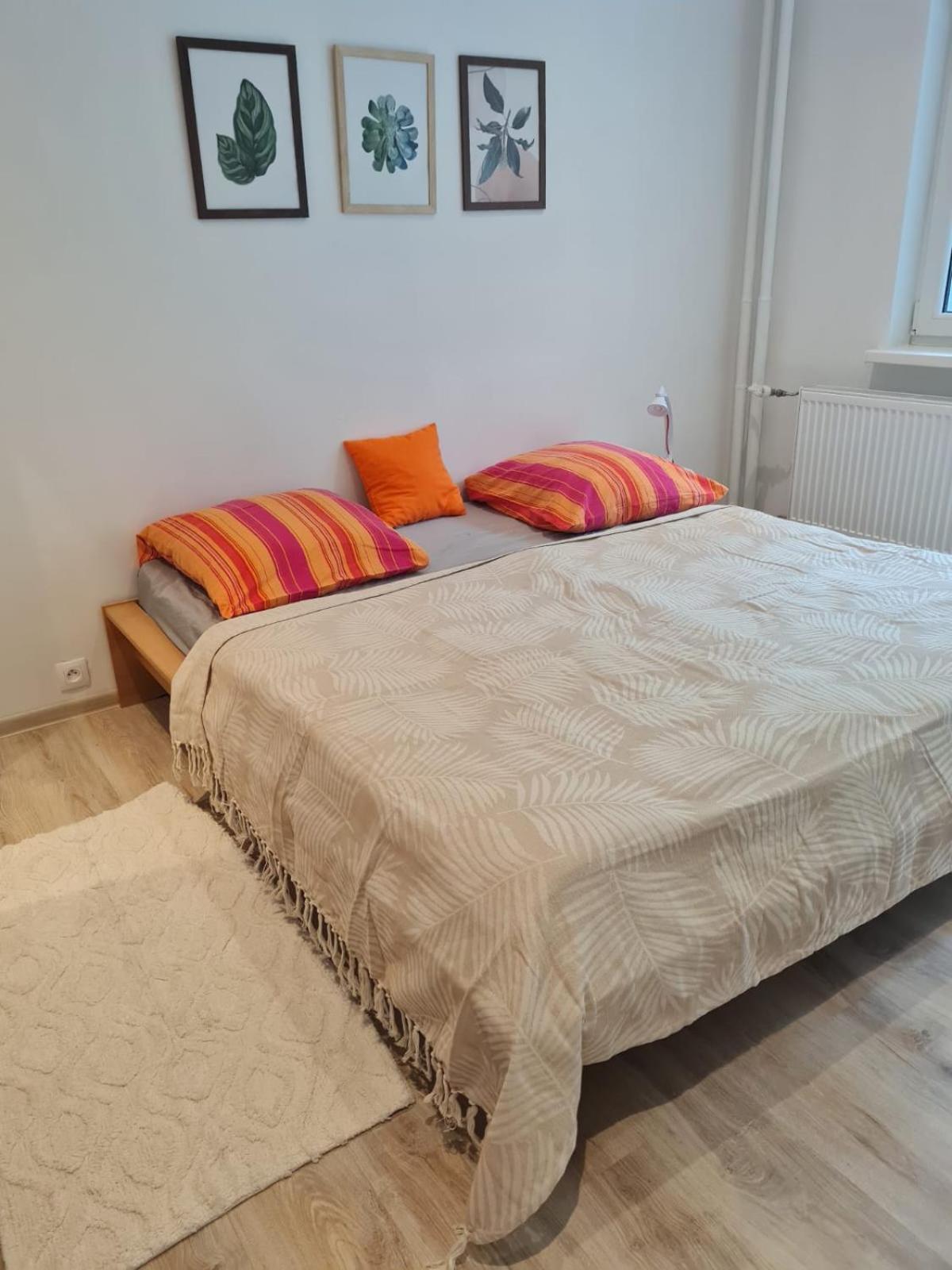 Apartman Horny Smokovec Vysoke Tatry Exterior photo
