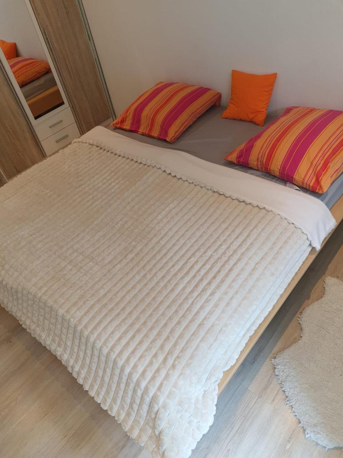 Apartman Horny Smokovec Vysoke Tatry Exterior photo