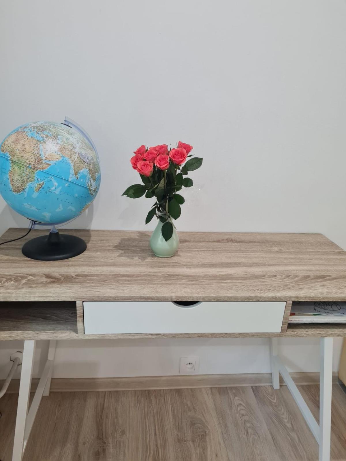 Apartman Horny Smokovec Vysoke Tatry Exterior photo