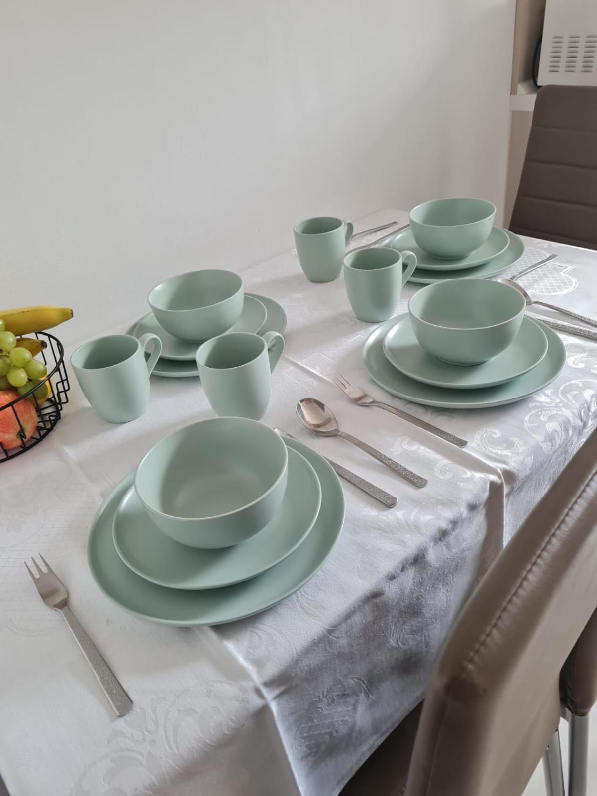 Apartman Horny Smokovec Vysoke Tatry Exterior photo