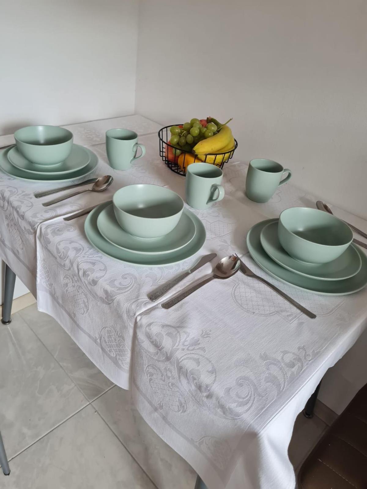 Apartman Horny Smokovec Vysoke Tatry Exterior photo