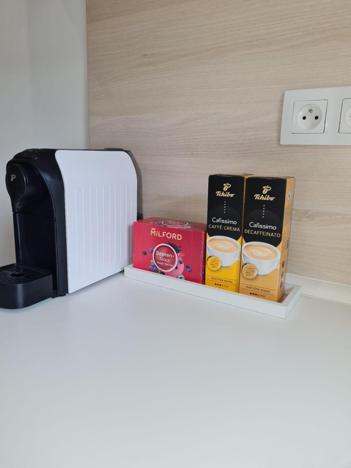 Apartman Horny Smokovec Vysoke Tatry Exterior photo