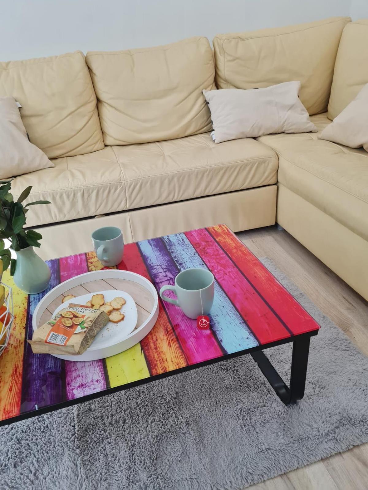 Apartman Horny Smokovec Vysoke Tatry Exterior photo