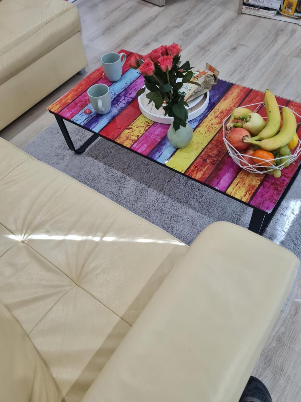 Apartman Horny Smokovec Vysoke Tatry Exterior photo