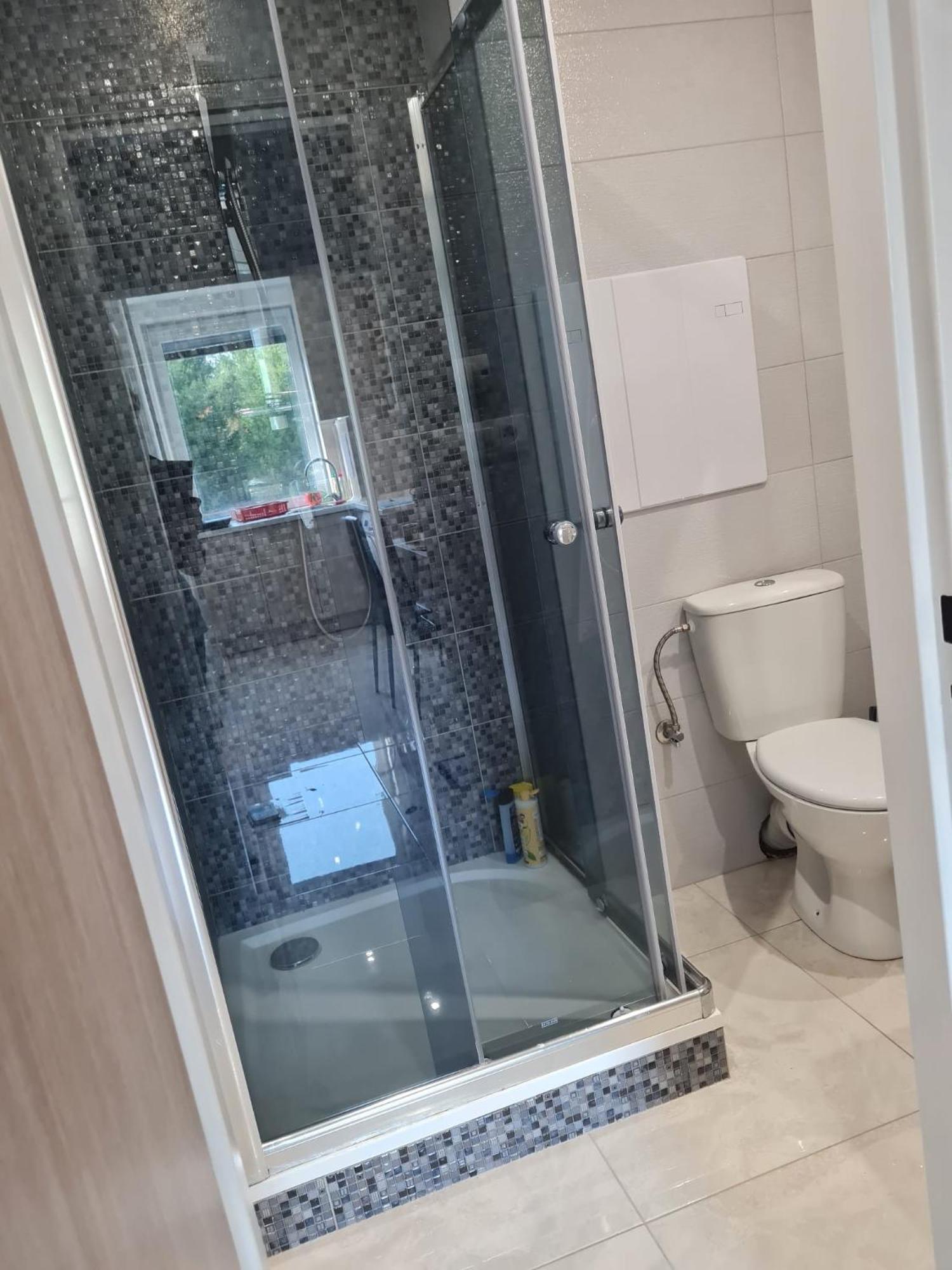 Apartman Horny Smokovec Vysoke Tatry Exterior photo
